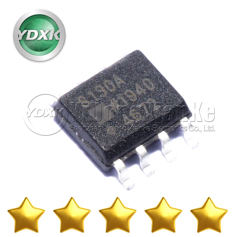 AD8190A QFN56 ADC16DX370RMETCY7C64215-56LTXC CY7C65620-56LTXC CY7C65630-56LTXC CY7C68013A-56LTXC Новинка оригинальная фотография