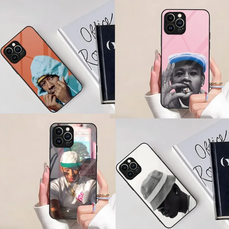 Чехол для IPhone 14 Pro 12 11 13 Mini XR XS X Max 8 7 6 Plus SE 2023