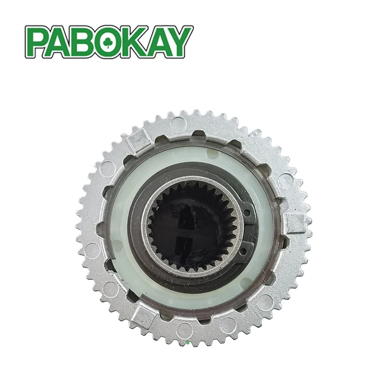 New Auto Locking Hub Front For Ford Excursion F250 F450 F350 F550 1C3Z-3B396-CB 1C3Z3B396CB