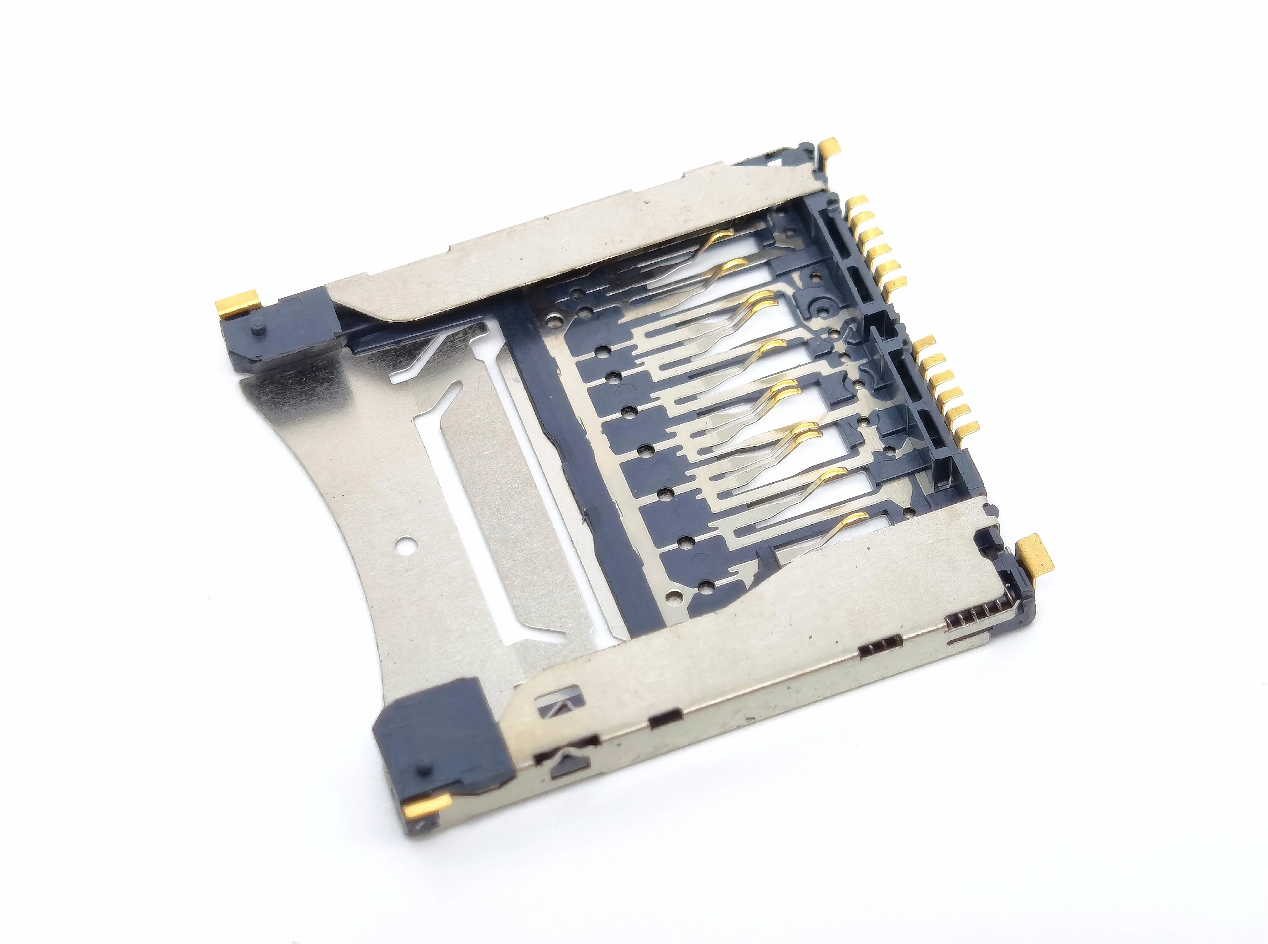 Новинка запасные части для Фотоаппарата Canon EOS 70D 80D 5D mark IV 5D4 SLR 1 шт. - купить по