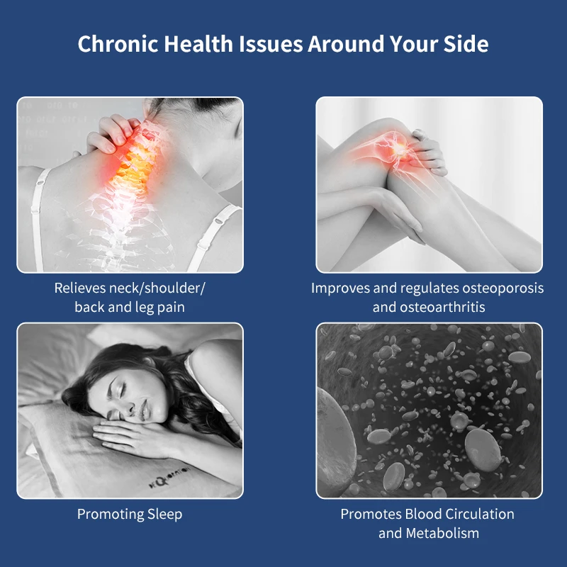 Рисунок 4 - Диагностический аппарат