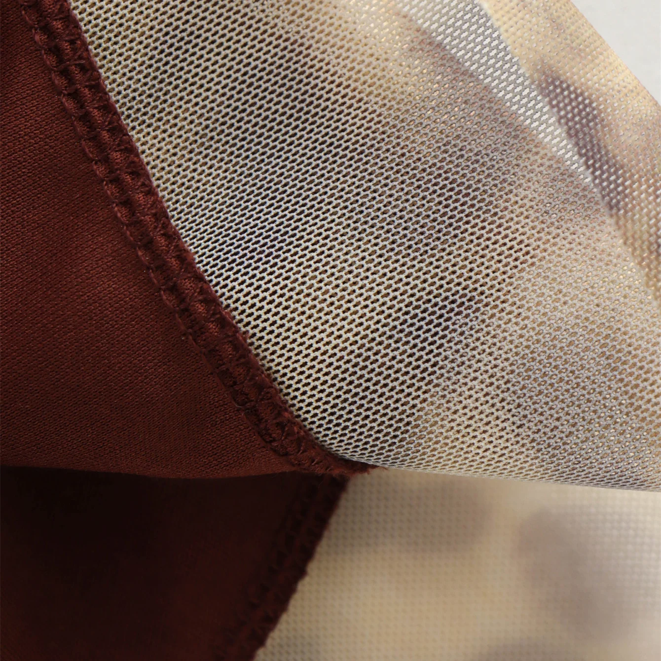 Женская леопардовая Юбка-миди из тюля длинные юбки с высокой талией и эластичным