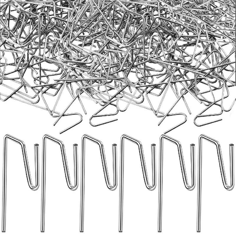 

Christmas Light Clips Gutter Grid Hooks Light Hanger Hanging Hook For Outdoor String Lights Decoration