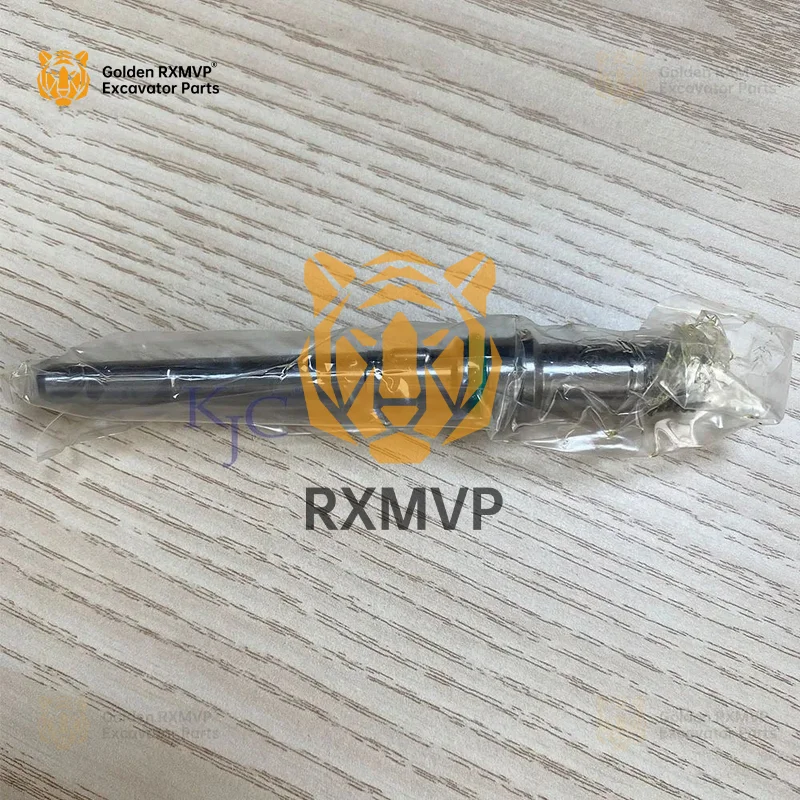 Для 4903290 Соединительные трубки топливной форсунки Запасные части для дизельного