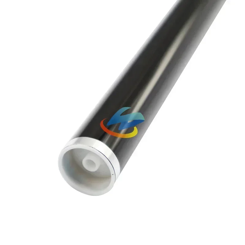 1 шт. KM1800 OPC барабан совместимый для Kyocera KM 1800 1801 2200 2201 импортные