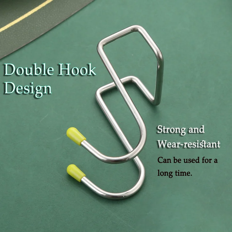 Hanger Organizer