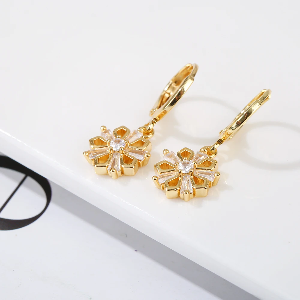 Креативный пятиконечный прибор для проверки качества пять маленький милый