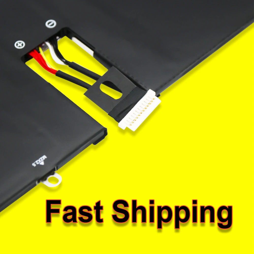 Аккумулятор HD04XL для ноутбука серии HP Envy Spectre XT 13 13-2021TU 13-2120TU 13-2000EG Pro HSTNN-IB3V TPN-C104 14 8 В