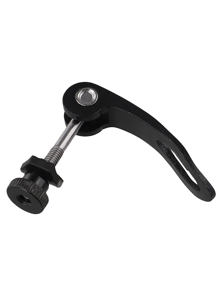 M5x45 велосипедный зажим для сиденья трубки/болт быстроразъемный болт