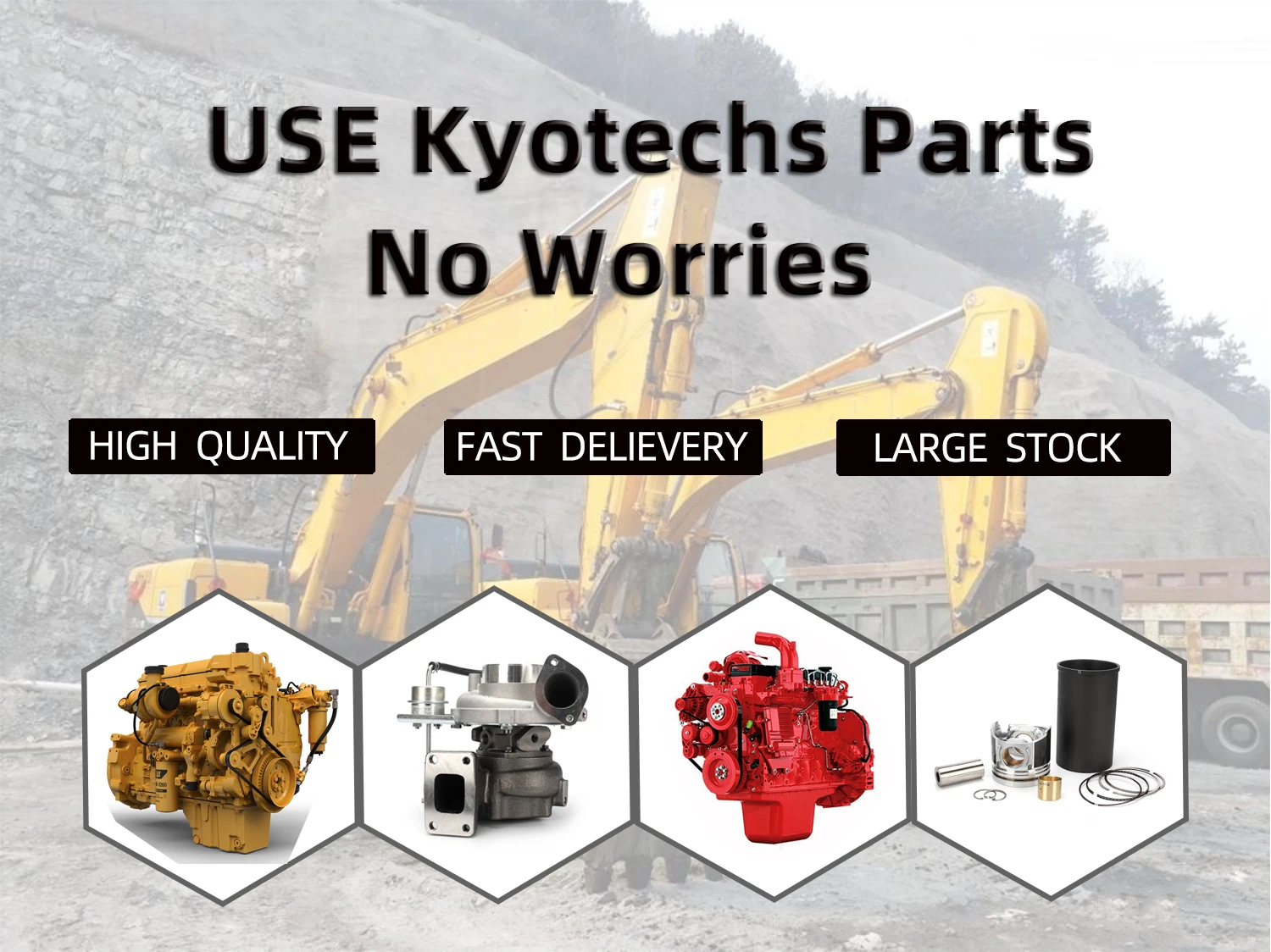 Kyotechs Высококачественный дорожный редуктор для Hyundai R375-7 R360-7 Travel Gearbox R380-9 R360-9 XKAH-01032