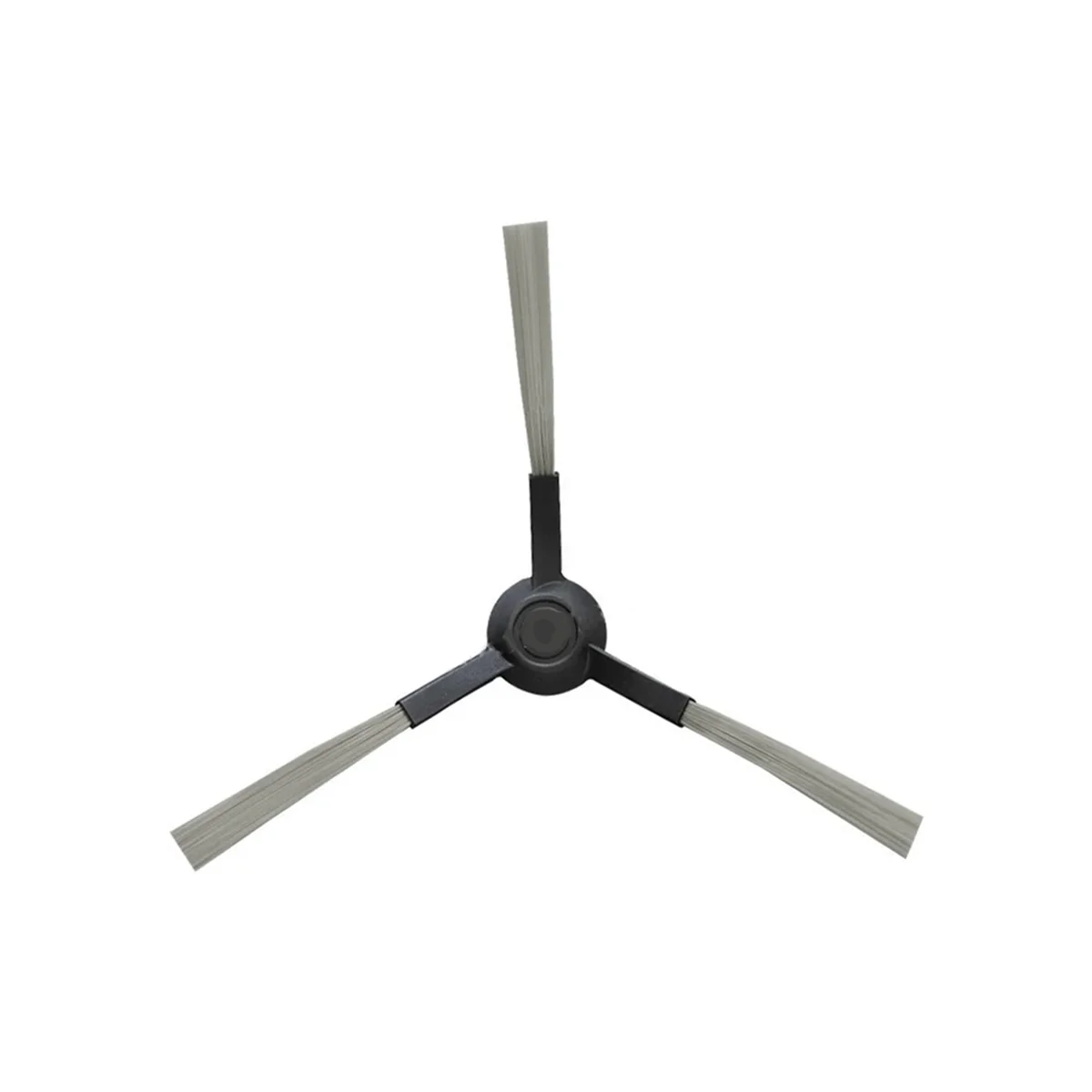 Для Haier PROBOT DTX вакуумные детали основной ролик боковая щетка Hepa фильтр швабра