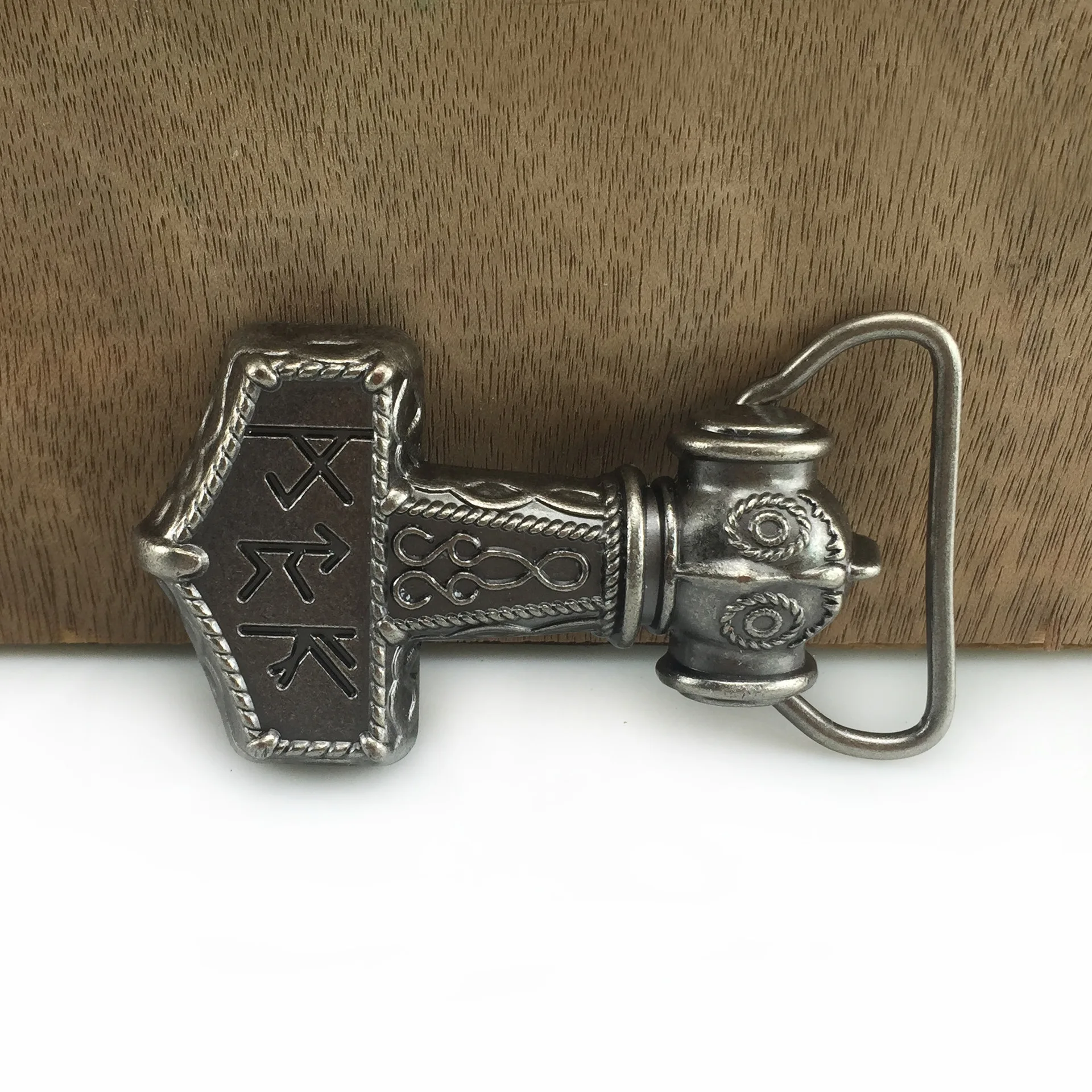 

Пряжка для музыкального ремня Raytheon из цинкового сплава 03721 Западная джинсовая ретро Пряжка Для Ремня