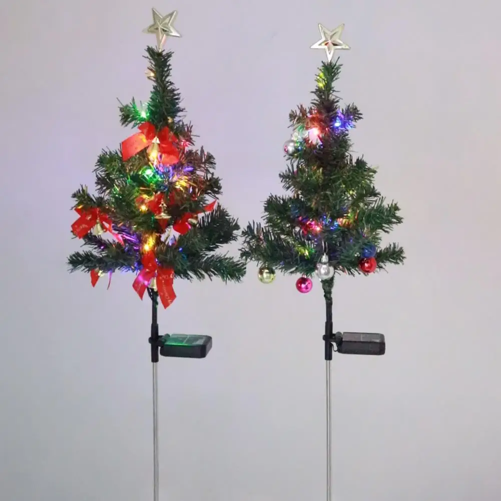 Рисунок 5 - водонепроницаемые светильники на