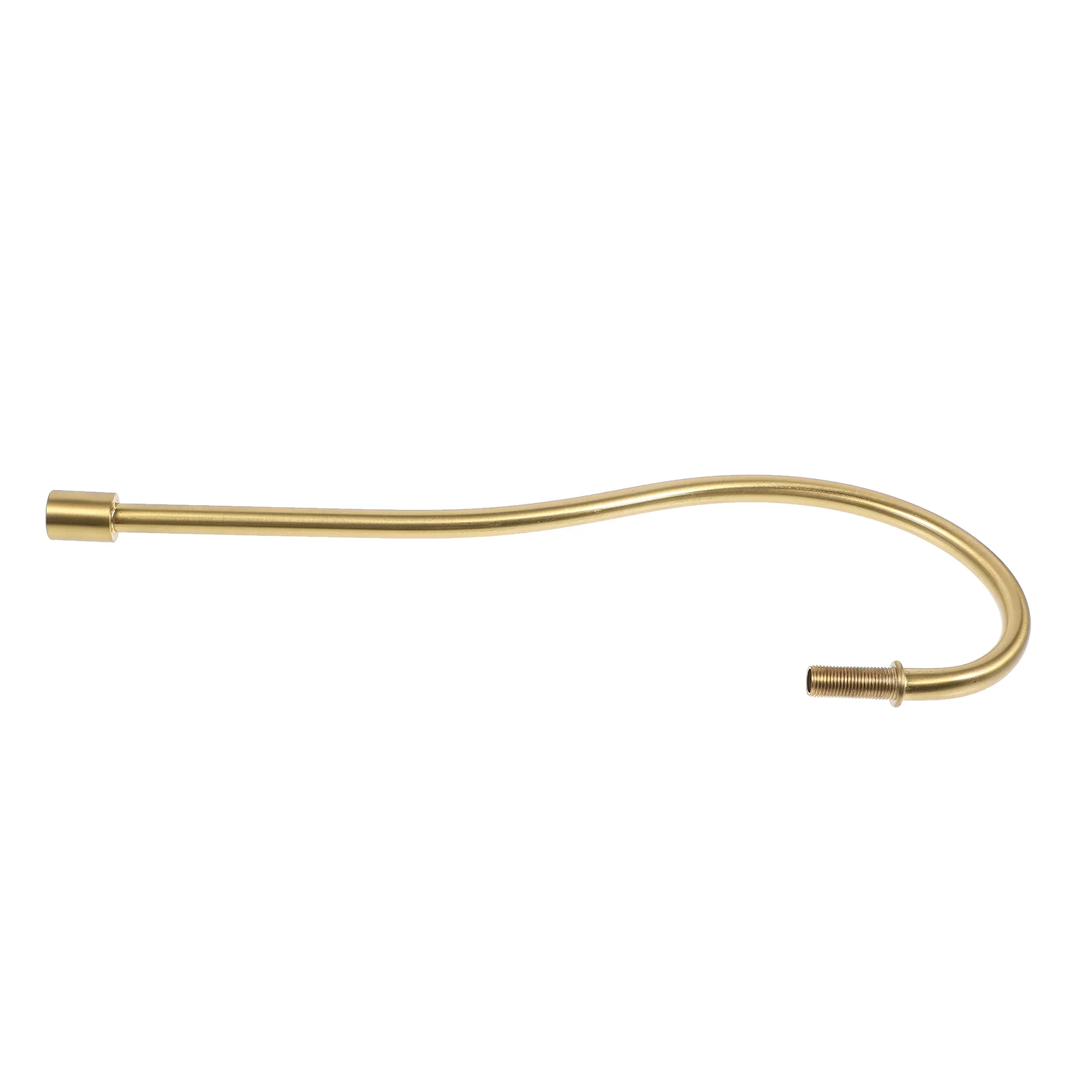 

Parts Lamp Accessory Replacement Light Tube Repair Do It Yourself Lighting Fixture Rods