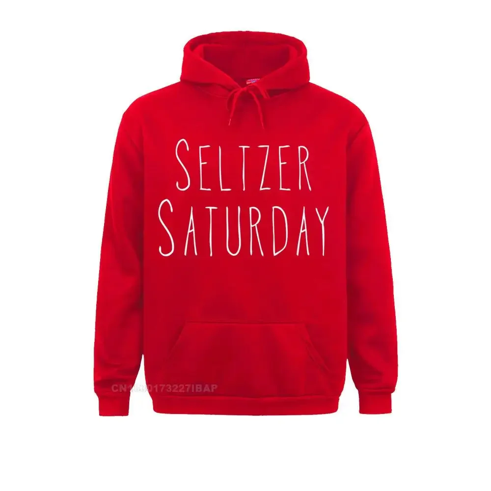 Жесткий свитер субботний забавный спиртовый с шипами толстовка капюшоном для