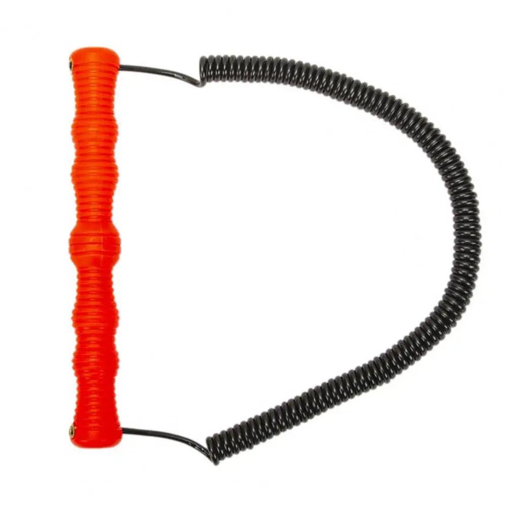 Портативная противоскользящая подледная Экипировка для коктейлей