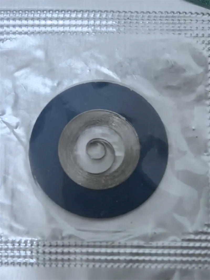 Механизм для часов Casio ETA 2892