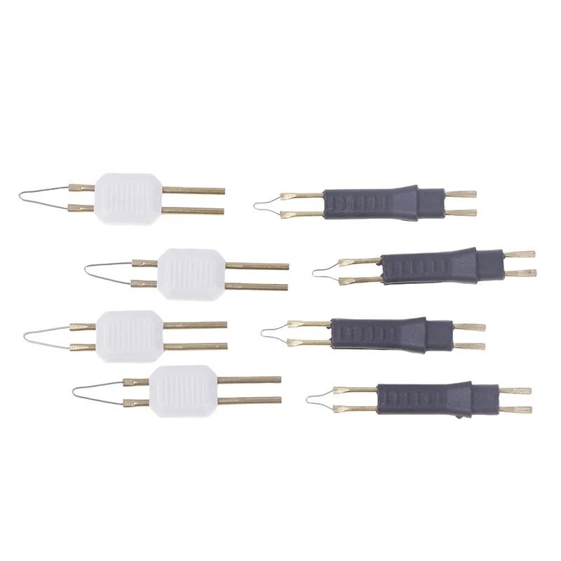 Электрическая ручка-конденсатор для прижигания электрическое прижигающее