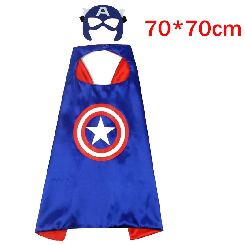Костюм Капитана Америка костюм супергероя Капитан косплей Женский щит костюмы