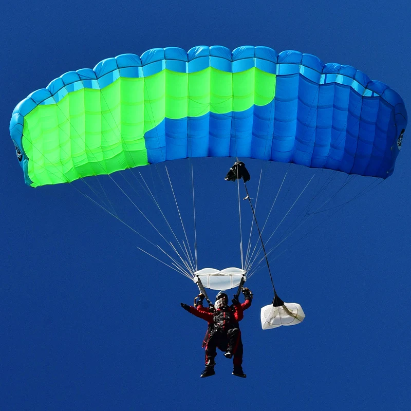 Рисунок 2 - 2023 высококачественный индивидуальный