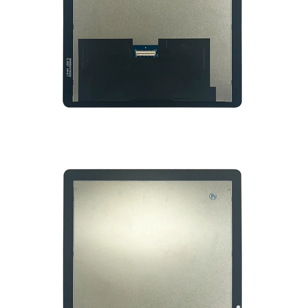 10 шт. для Huawei MediaPad T10 Honor Pad X6 AGR-W09 AGR-W03 AGRK-W09 L09 W09HN ЖК-дисплей с цифровым