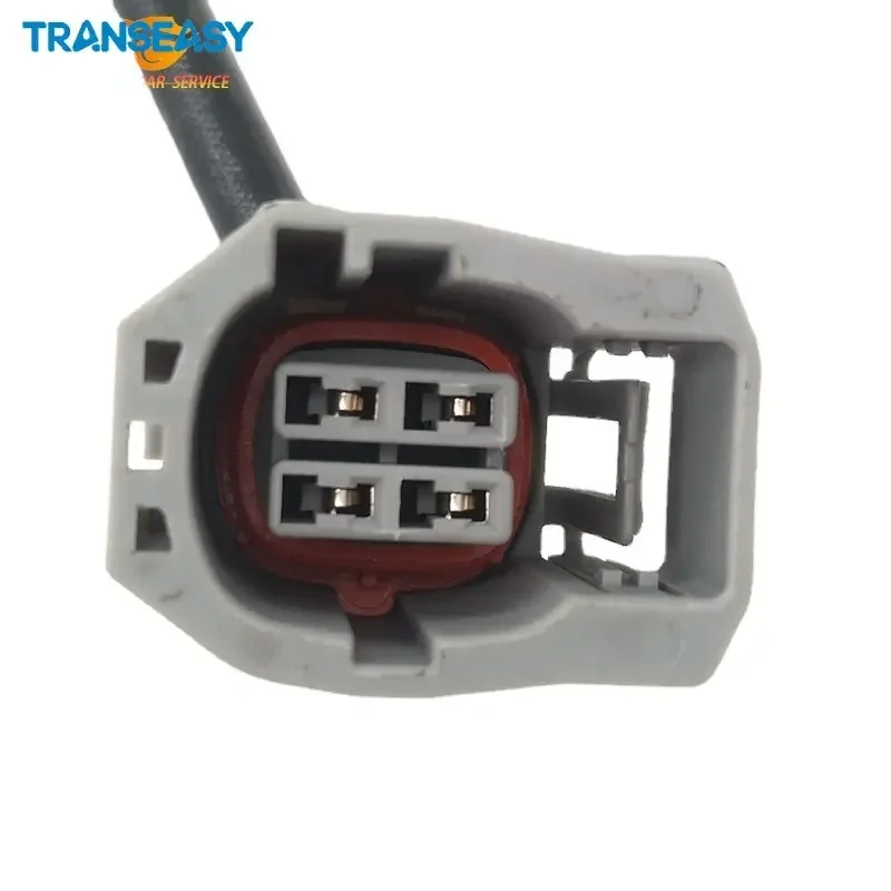 Лямбда датчик кислорода понижающий ZJ39-18-861 ZJ39-18-861A подходит для Mazda 3 2.0L 2.3L 04-09 Z 60118861