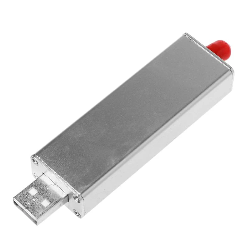 baohu 0.1МГц-1.7ГГц V3 Rtl2832U 1Ppm TCXO HF Biast SMA (art.: 3920dccc7bf6f) - 3920dccc7bf6f