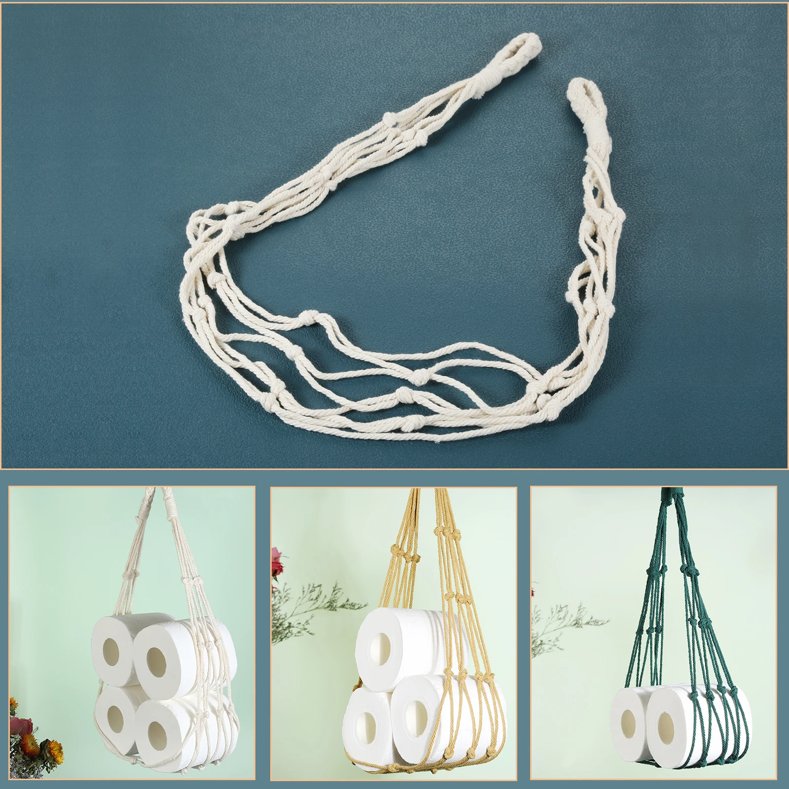 

1 Набор, держатель для туалетной бумаги