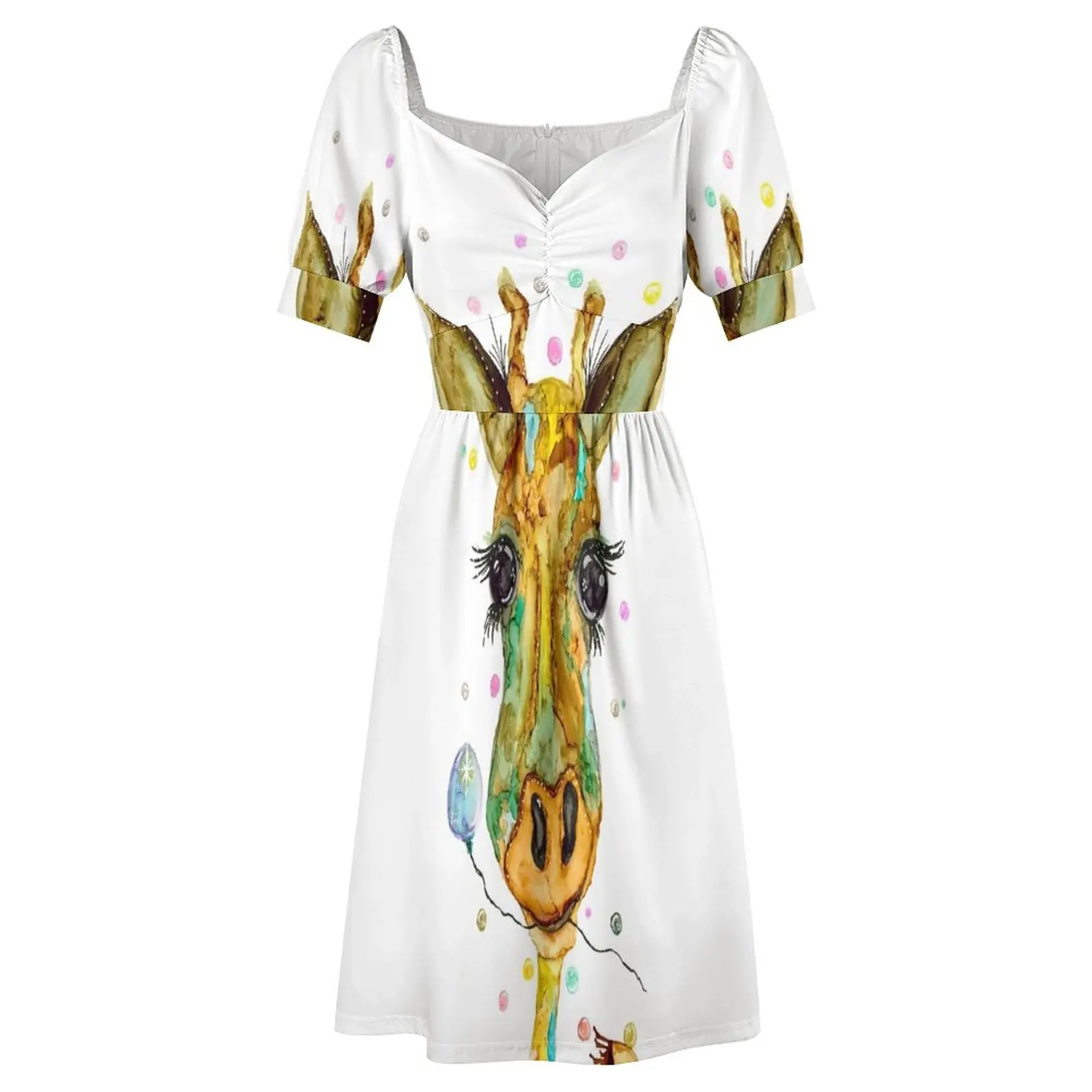 Платье Mazie платья для свадебной вечеринки женское платье роскошное вечернее