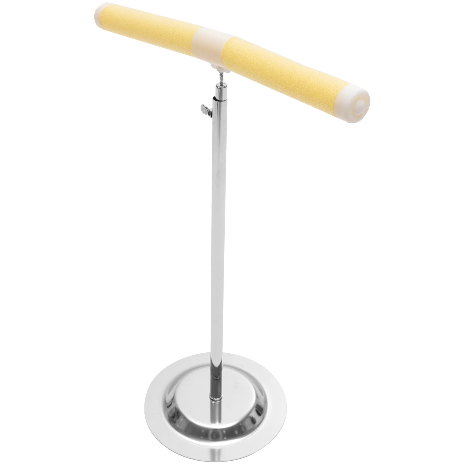 

Coat Hanger Clothes Holder Stand Hangers Baby Kids Clothing Storage Rack Dress Hanging Display