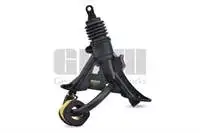 

CS7543 interior clutch top center TRANSIT V347/V348 2.2tdci 130PS/2tdci PS 06