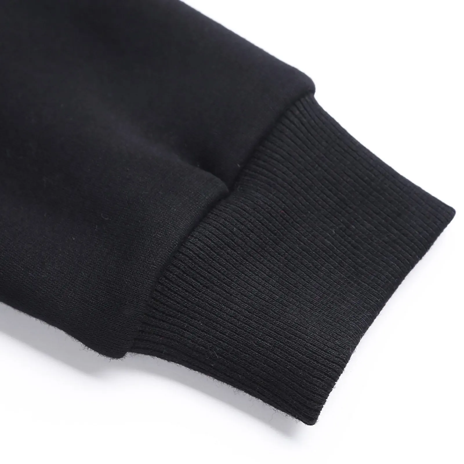 Толстовка унисекс с надписью армянского алфавита и эмблемой