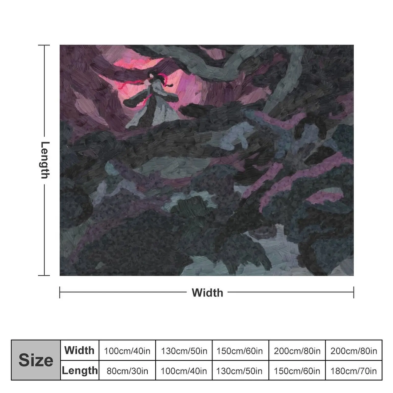 Yiling Laozu ver 2 плед одеяло диваны Hairys одеяла и пледы среда