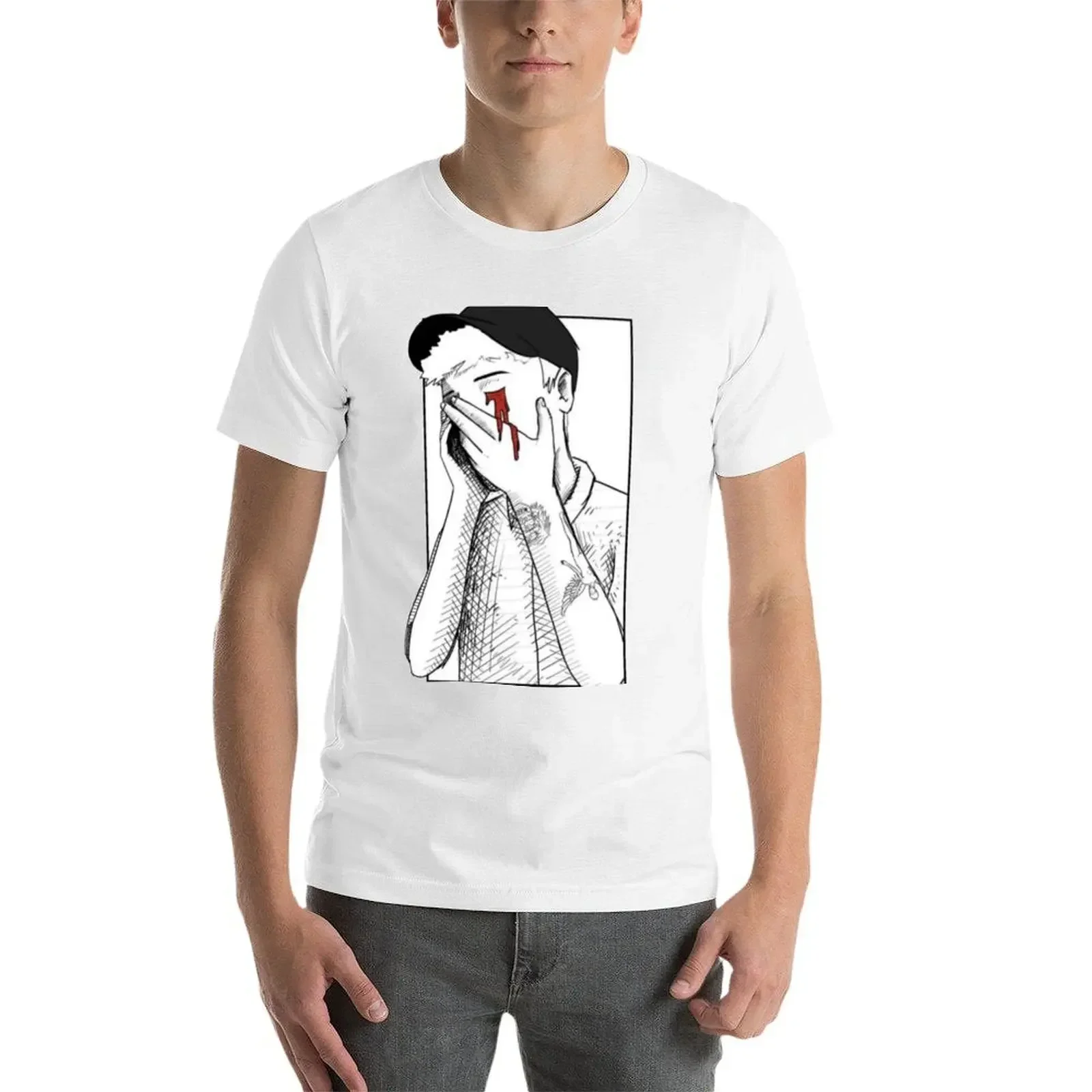 Harga Bersaing Kualitas Ter lembut Футболка синие арховые топы свит для мальчиков белые тяжелые