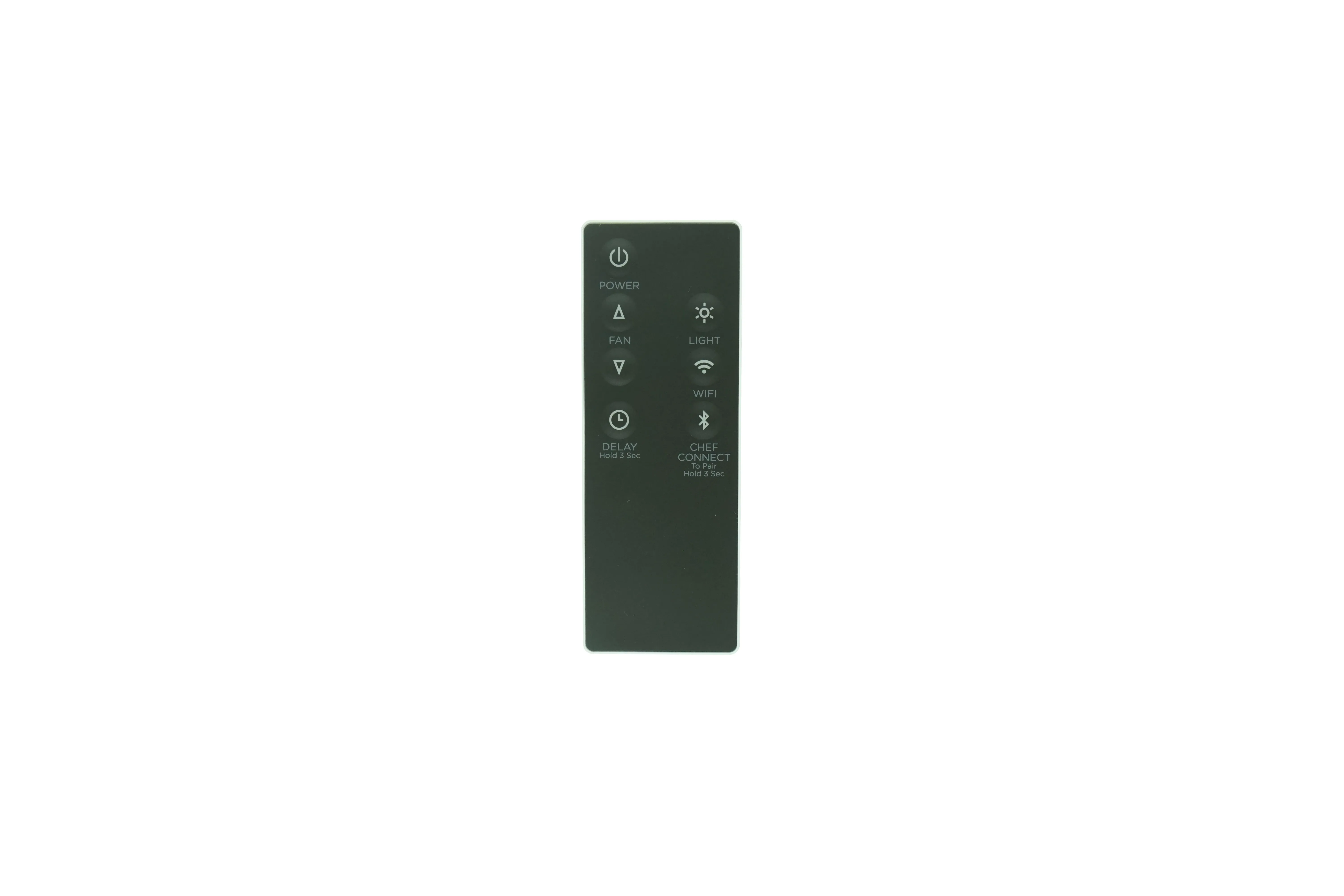 Control For Ge Wb02x35725 Wb02x30547 Uvc7300sl1ss Uvc7300sl2