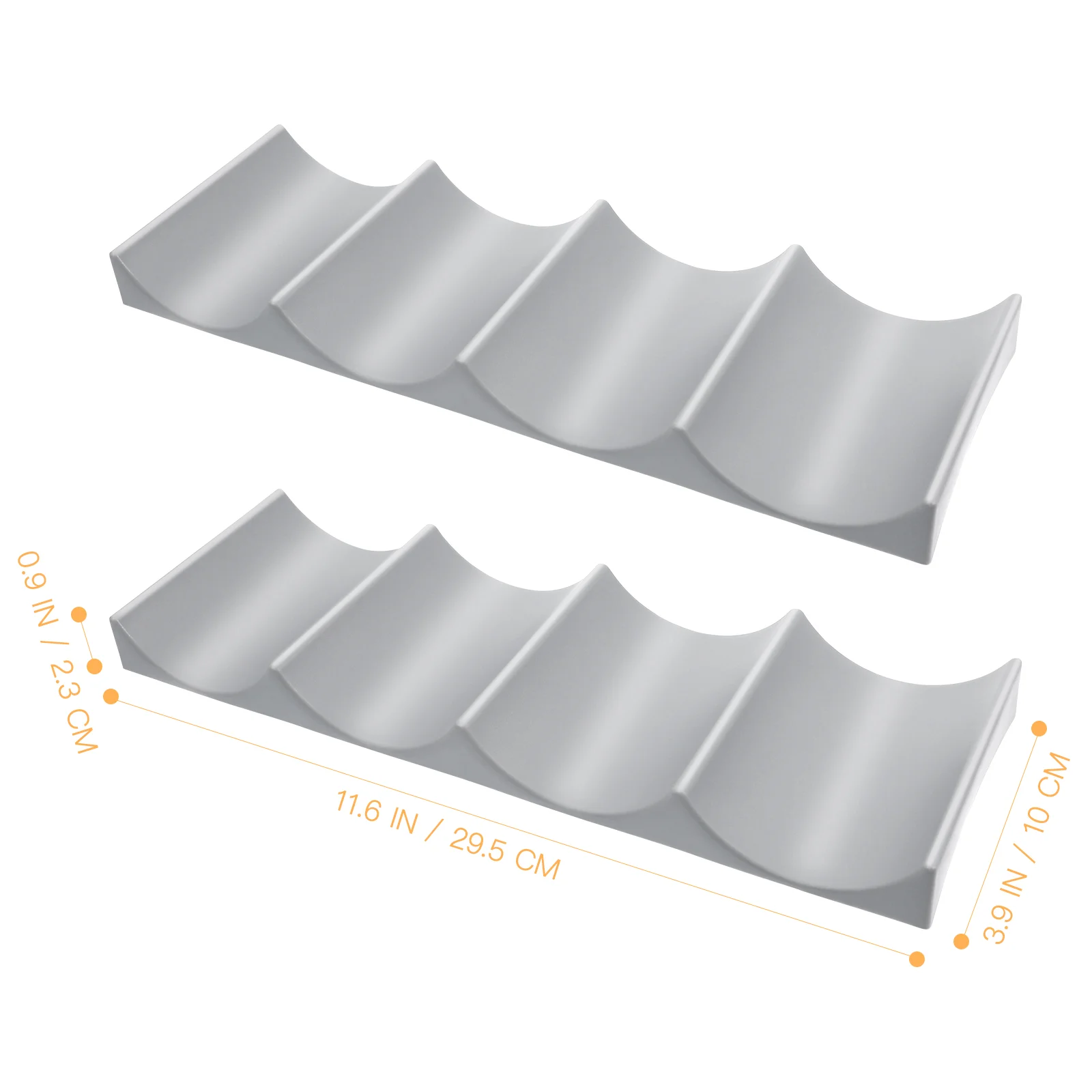 Стеллаж для хранения стойка бутылок Рабочая поверхность полки подставка