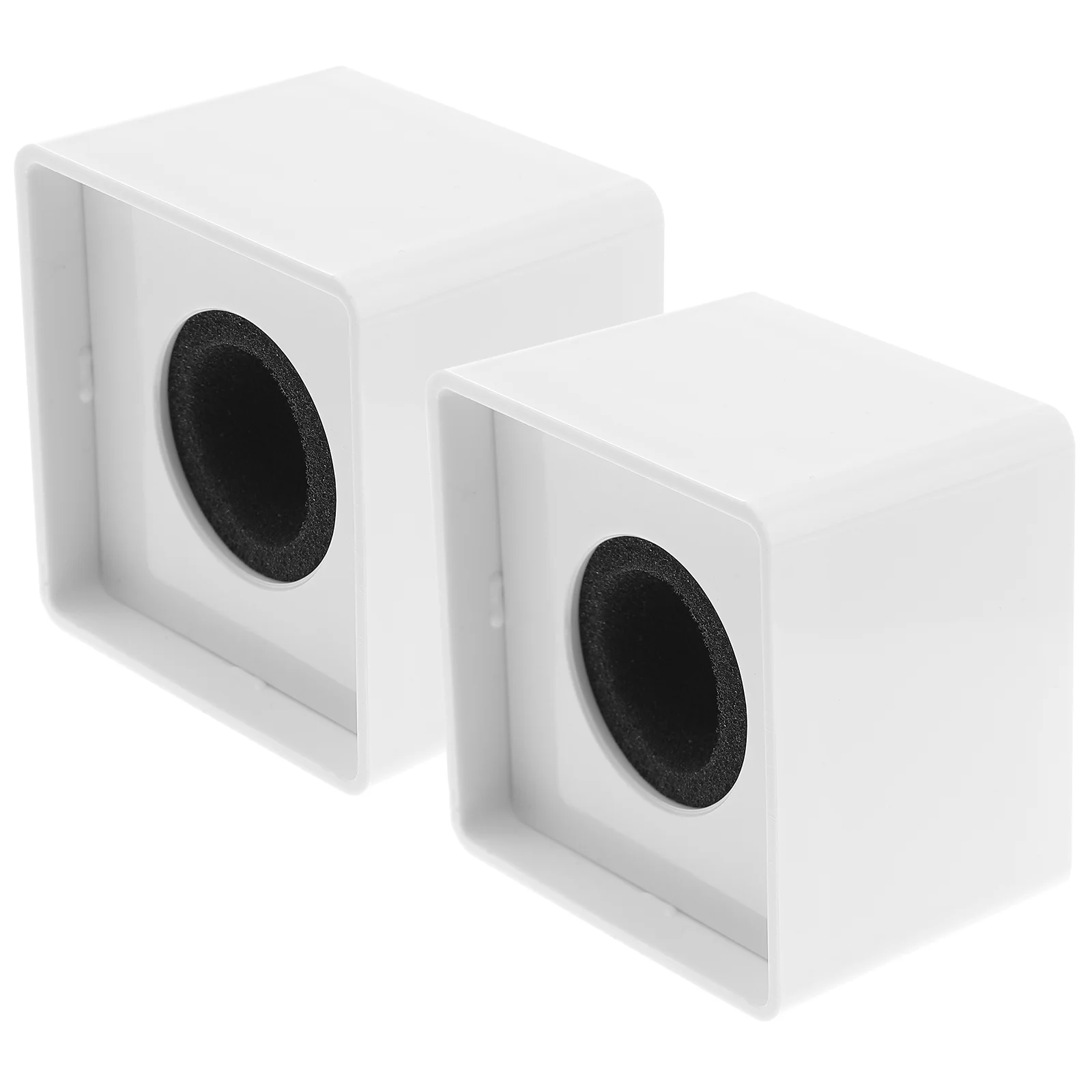 2 шт. детский телефон с амортизационным креплением для автомобильных знаков