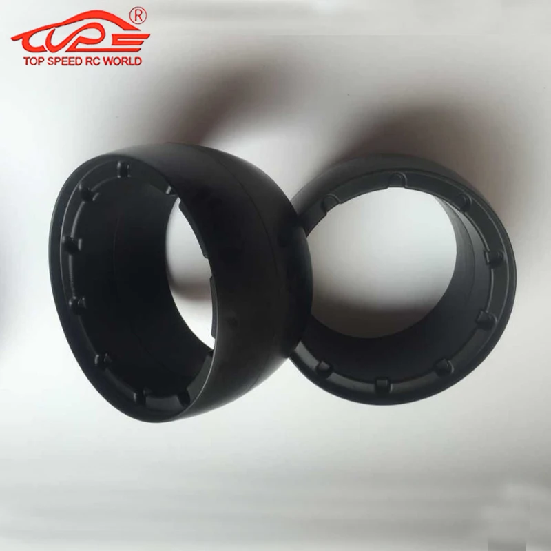 

Модернизированная задняя или передняя внутренняя пена для 1/5 HPI Baja 5b Ss Rovan Kingmotor Car