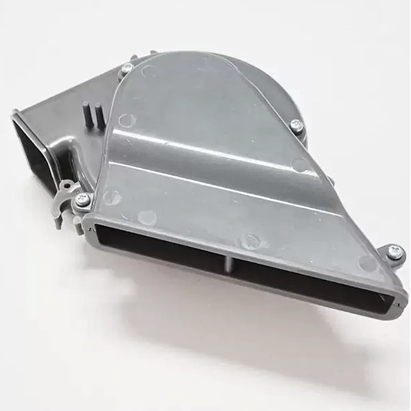 Всасывающий двигатель в сборе запасная часть для пылесоса Eufy Robovac 11S 15C/25C/35C Conga 1090