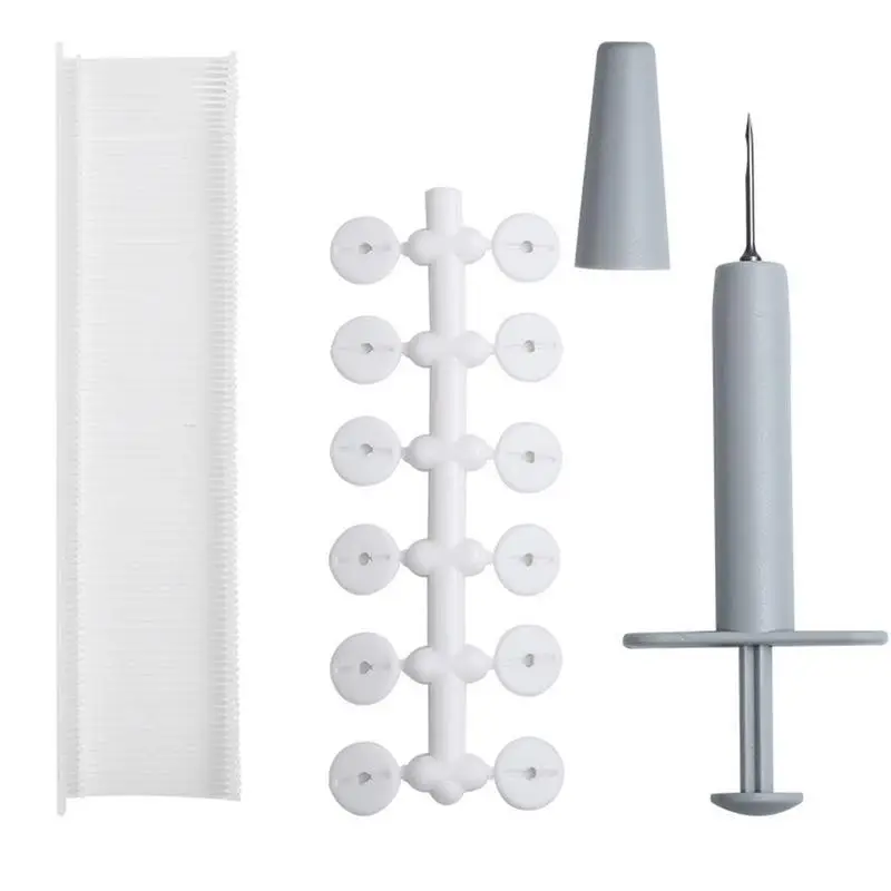 

Зажим для пододеяльника, стеганого одеяла, простыни, захват, зажим для кнопки, держатель для стеганого одеяла, фиксатор, зажимы для покрывала