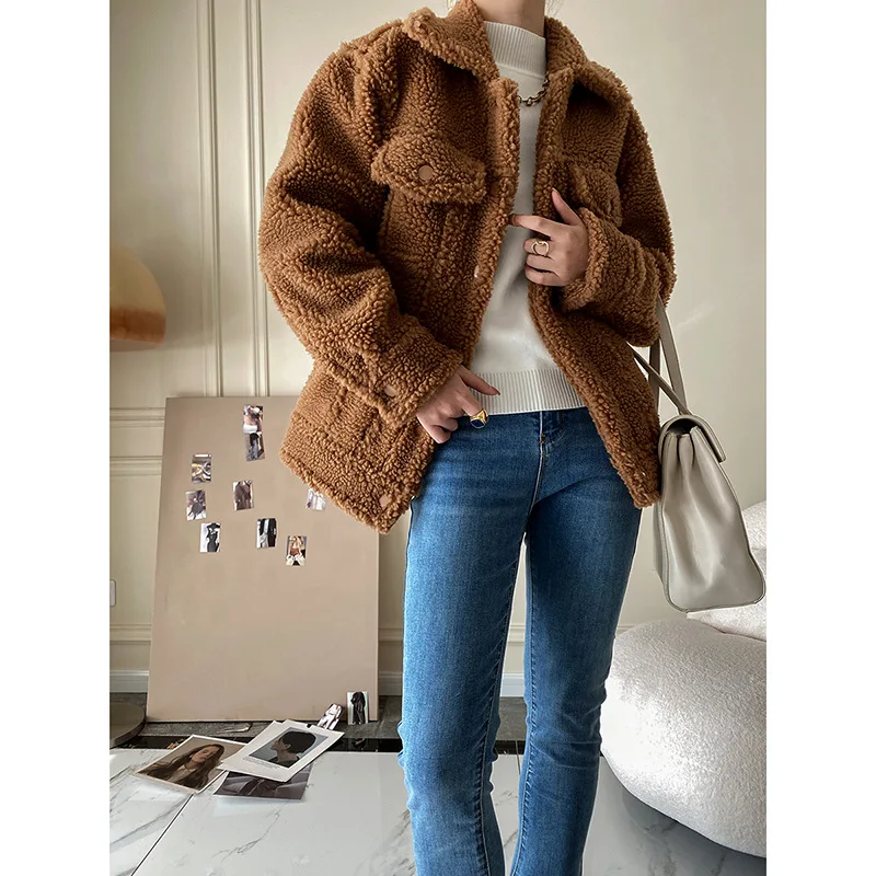 

jacket SN0897