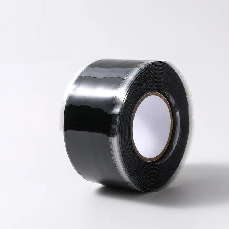 

Водонепроницаемая лента для ремонта утечек. Лента для ремонта труб подходит для протекания и поврежденных клеев для труб.