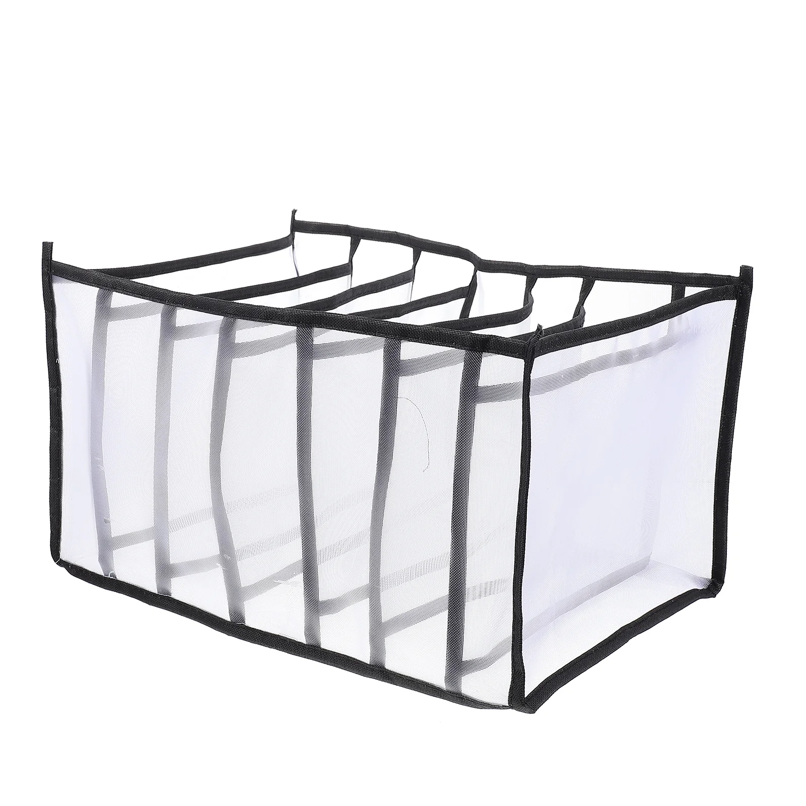 

2 шт., органайзер для одежды