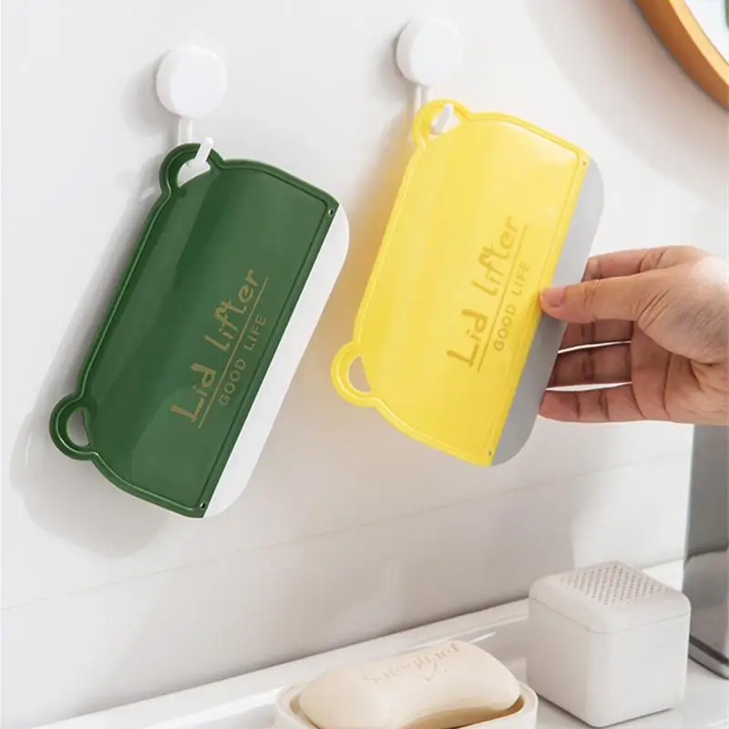 1/2/3 шт. чистящие средства устойчивые к грязи простые в эксплуатации