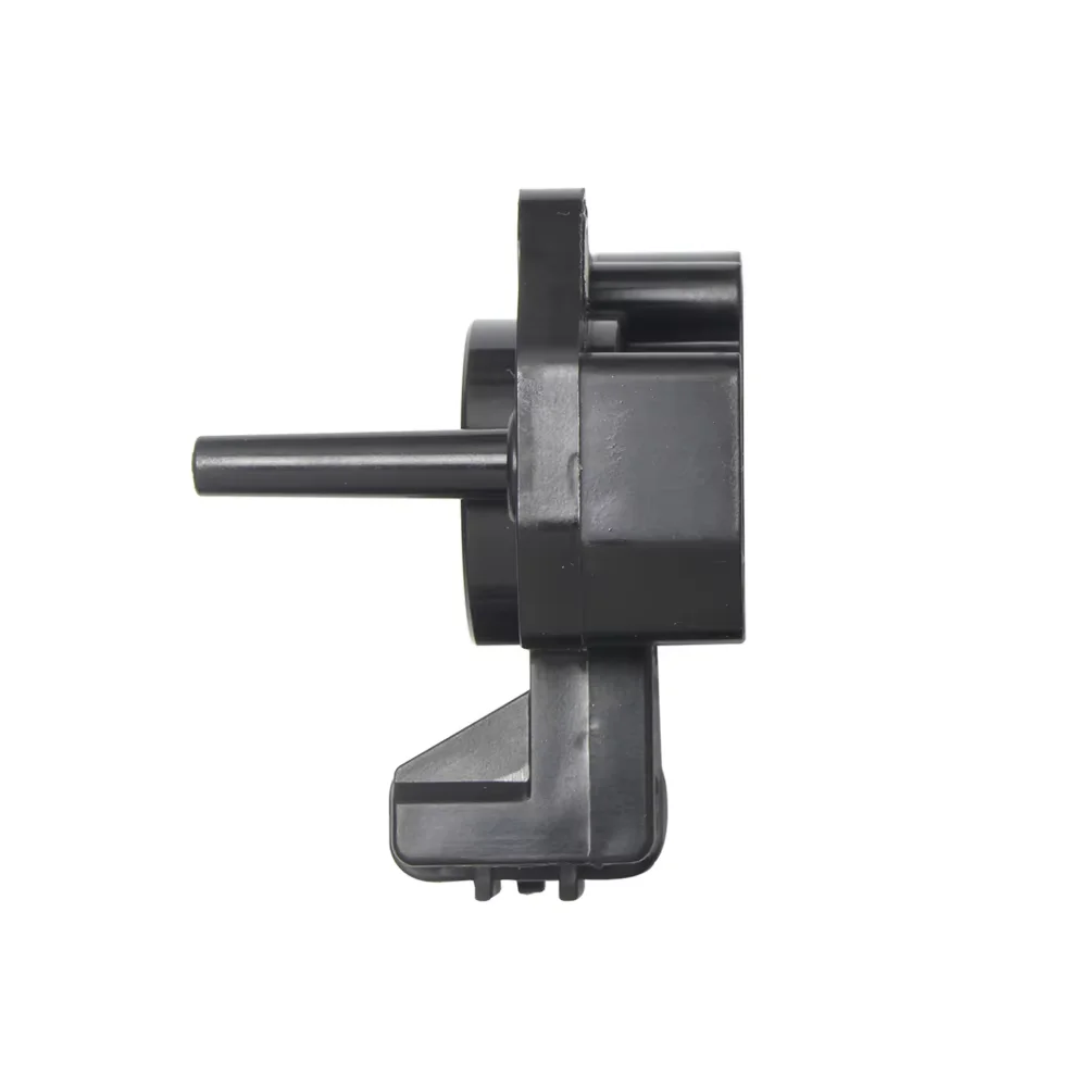 Датчик положения дроссельной заслонки Tps для YAMAHA NMAX 125/150/155 EGO S LC FI Fz150 i Ysuku Y15zr Z