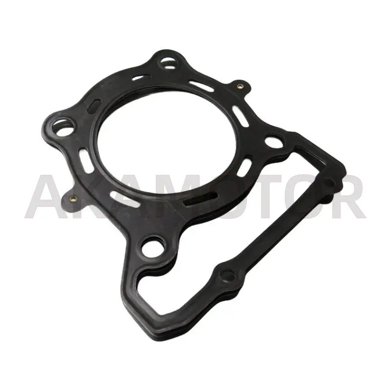 Прокладки двигателя/Уплотнительное кольцо для Loncin Voge 300 Series Yf300