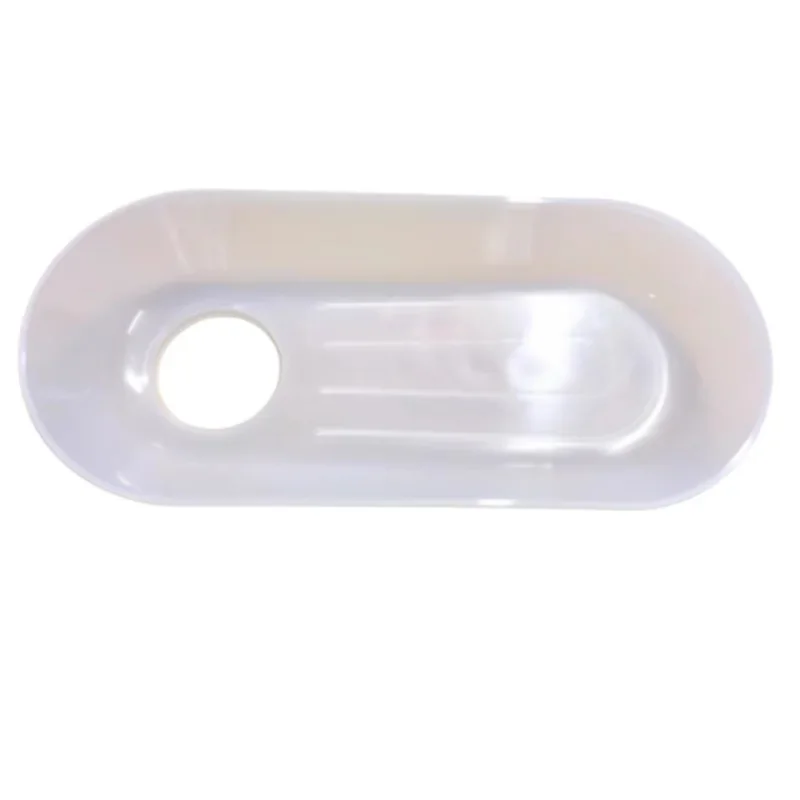 1 шт. новые аксессуары для поддона для воды для посудомоечной машины Midea M10/W2605-CN для WAHIN OO7