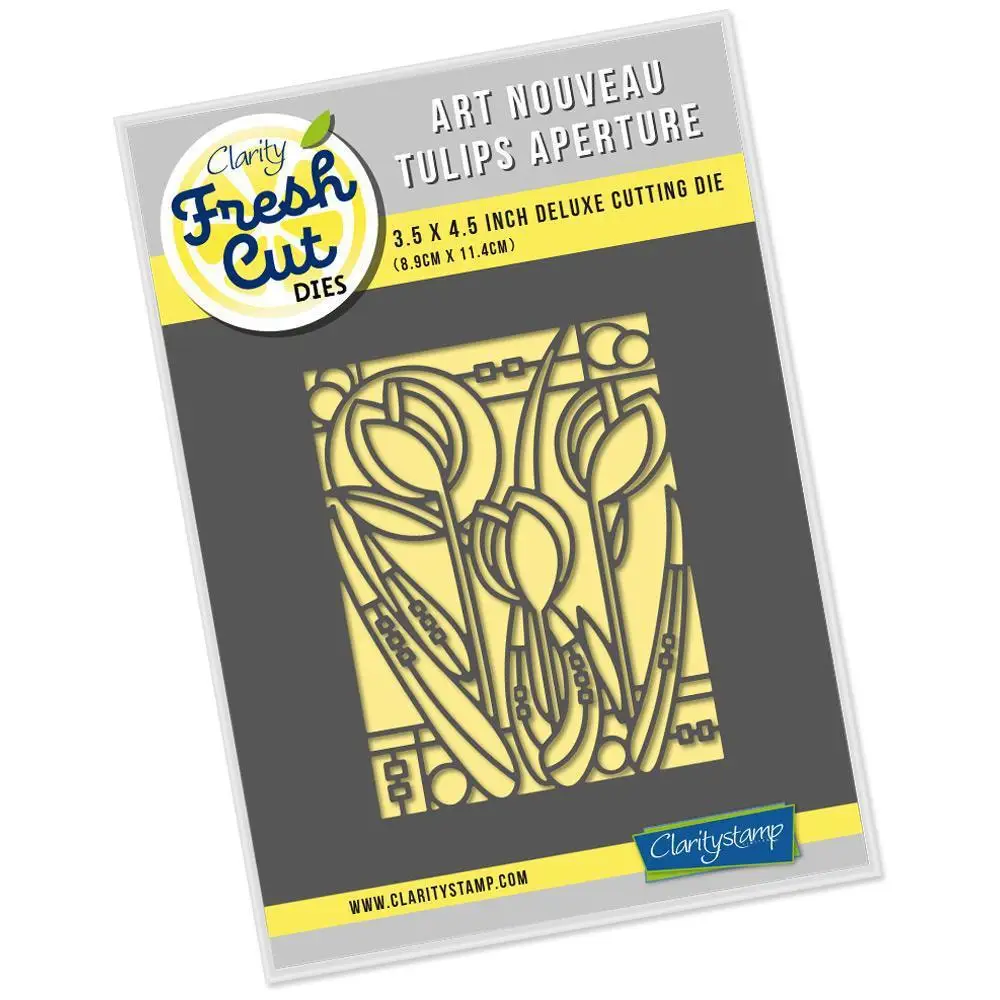 

Flower Shape Metal Cutting Dies Craft Embossing Make Paper Greeting Card Making Template Diy Handmade 2022 New