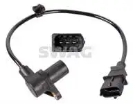 

Store code: 90106811 interior crankshaft for ACCENT BLUE