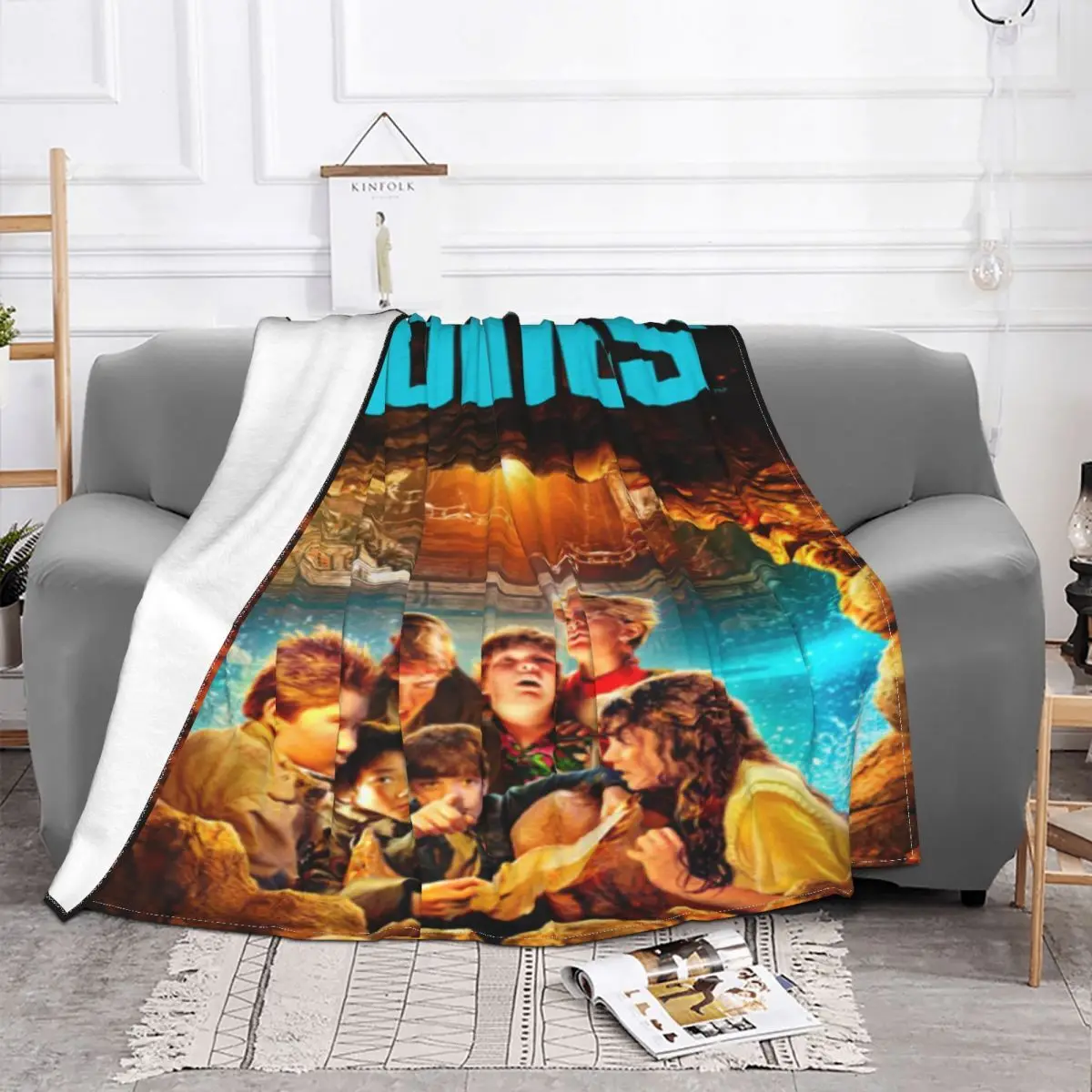 Одеяла и пледы для кровати 2560